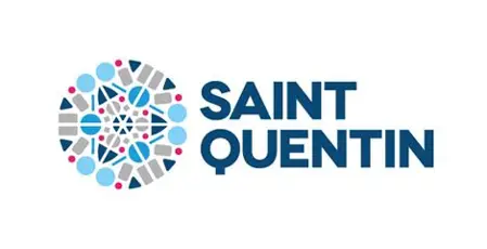 Union Européenne